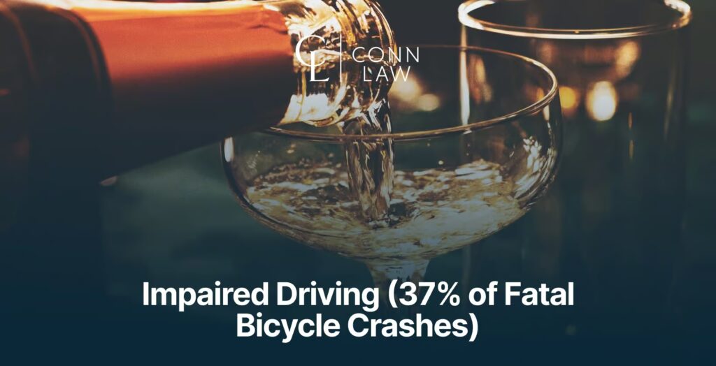 4. driving under the influence