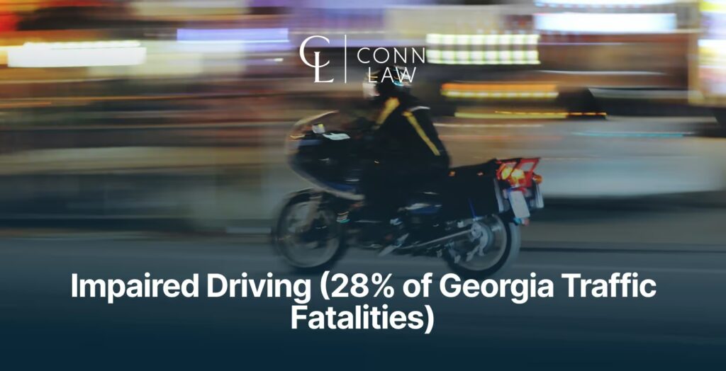 5. driving under the influence of alcohol or drugs 1