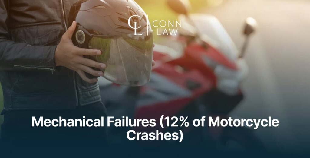 9. mechanical failures 1