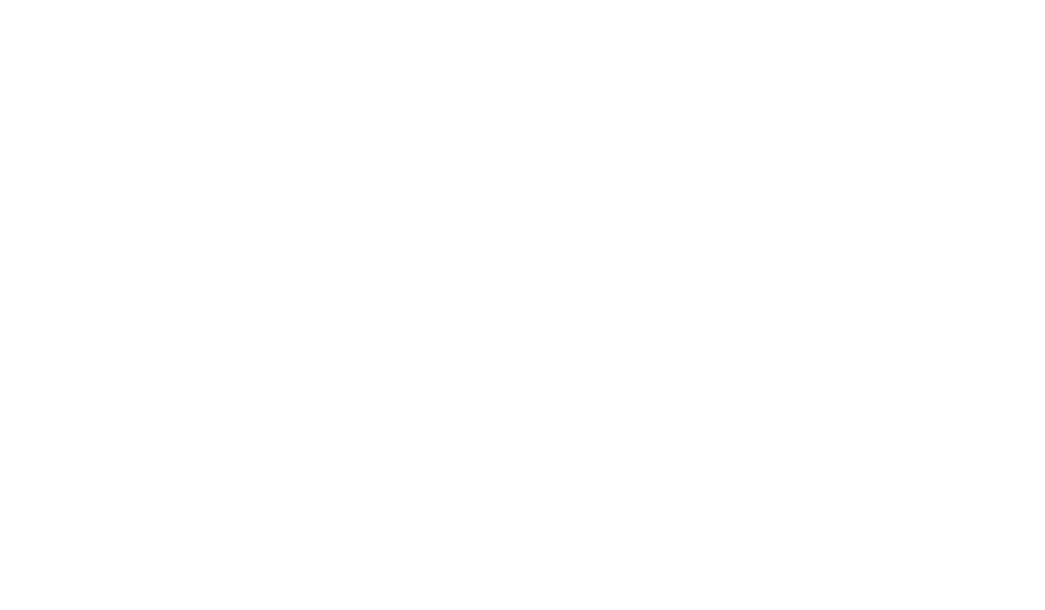Attorney legal services at Conn Law for personal injury, criminal defense, and family law cases.