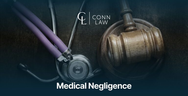 Medical Negligence