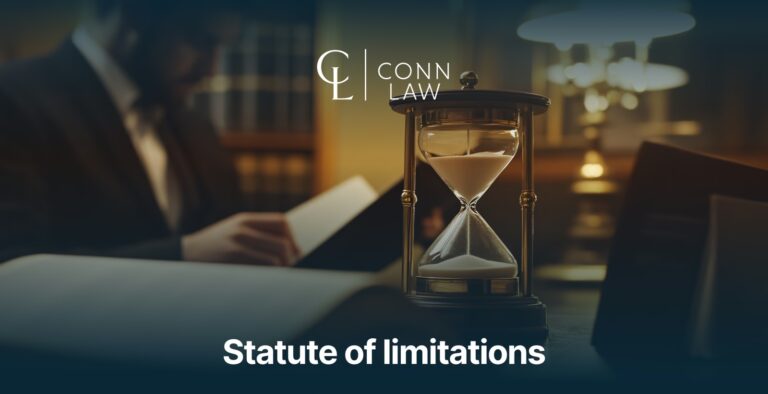 statute-of-limitations